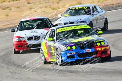 media/Mar-16-2025-Nasa (Sun) [[7f0970bcc3]]/Race Group A/Qualifying/